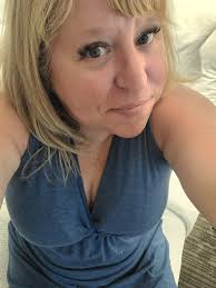 Introduction from Sonia in South Carolina