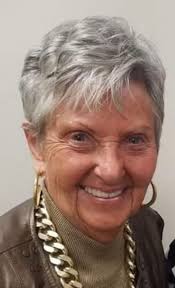 Irene Thelma Stone Wright Obituary April 22, 2022