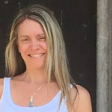 Are there tickets available for the show tonight?