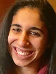 Queen City Open 2019