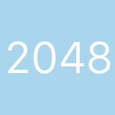 Anime, tokyo ravens, aesthetic, girl. Blue 2048 App Icon App Icon App Icon Design Messaging App