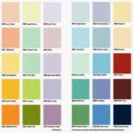 Sandtex Smooth Masonry Paint Lentine Marine 13888