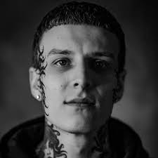 💈P.O.V Scissor Cutting Techniques Baseball Flow #ElkGroveBarber #War...