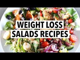 Pin On Recipes To Cook