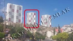 İlçe almus artova başçiftlik erbaa niksar pazar reşadiye sulusaray tokat turhal yeşilyurt zile. Yenikent Konutlari Satilik Daire Ahi Evleri Yeni Hayat Evleri Http Www Tokatmerkezemlak Com Youtube