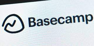 The manual to garmin basecamp J5hwxr9ey Csfm