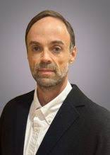 Daher Aircraft ouvre une filiale au Brésil et nomme son équipe de direction