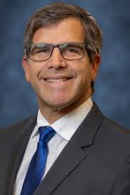 Interventional Cardiology in Miami, FL