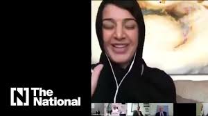 Texas lawyer rod ponton was left flummoxed when he discovered his face was appearing as a cat filter during a court session on zoom.here he explains how it a. The Cat The Lawyer And 8 Other Hilarious Zoom Mishaps And Video Conferencing Fails The National