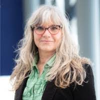 Amy Vanover's Instagram, Twitter & Facebook