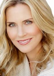 Nancy Parmelee Fan Casting