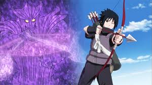Susano Gif Tumblr Sasuke Uchiha Anime Naruto Sasuke Eternal Mangekyou Sharingan 28,027 likes · 10 talking about this. sasuke uchiha anime naruto sasuke