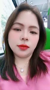 Reel by Shane Acosta (@shane60515) · December 6, 2025