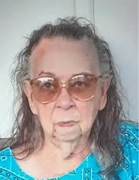 Obituary information for Barbara L. Biddle