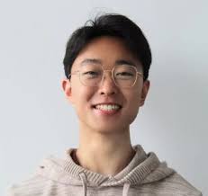 Undergraduate Students