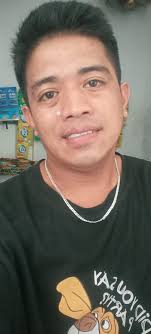 Taga Nueva Ecija Ka Ba? Group 2