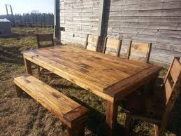 Maybe you would like to learn more about one of these? Rustic Farm Style Furniture Custom Solid Wood For Sale In Blountsville Alabama Classified Americanlisted Com