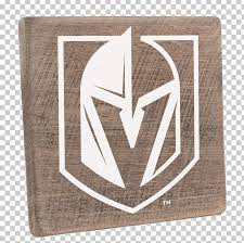 Vegas Golden Knights National Hockey League Las Vegas Decal T Mobile Arena Png Clipart 2017 Nhl Svg png jpg files, las vegas golden knights hockey team. vegas golden knights national hockey