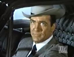 Judd for the Defense" Tempest in a Texas Town (TV Episode 1967)