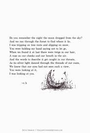 If You Cannot Be A Poet Be The Poem Pretty Words Quotes Words Quotes