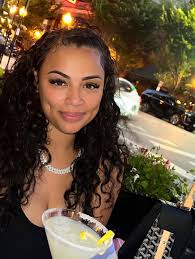 When you're the prize, your steps gotta be calculated.♟️