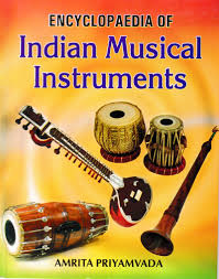 Come before him with joyful songs ( psalm 100:2 ). Encyclopaedia Of Indian Musical Instruments