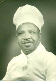 A Taste of Heritage- New African American Cuisine