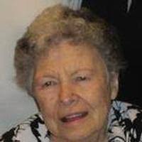 Opal Dyer's Instagram, Twitter & Facebook