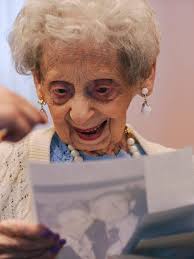 Top Detroit News staff photos of 2014