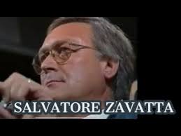 FLYING NAVAS XIV Festival del Circo di MonteCarlo 1989