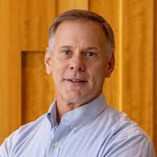 Kenneth Nickel's Instagram, Twitter & Facebook