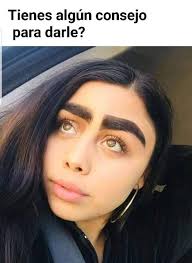 🤭 Yo le diría que le falto un tantico más #humor #fblifestyles