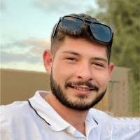 80+ "Ray Smit" profiles