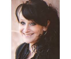 Karen Seidel Obituary (2016)