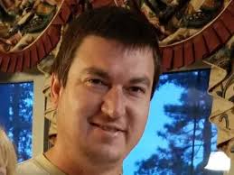 Obituary information for Eric Ryan Wetherington