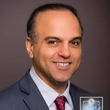 Dr. Steven D Pendleton DDS, Dentist