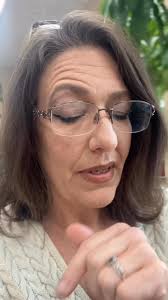 @everyone ✅ YES or ❌ NO, Should we allow recipes in the group? , We have  creators who also post recipes. Should recipes be allowed in the group? Or  should we keep it purely home decor? , ✅ YES = Allow ...