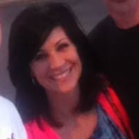 30+ "Jill Kirkpatrick" profiles