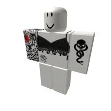 5 85 mb aesthetic roblox outfit ideas tiktok compilation download lagu mp3 gratis mp3 dragon aesthetic roblox outfit ideas tiktok. Roblox Aesthetic Cute Roblox T Shirt Ideas Novocom Top