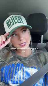 Funny family moments