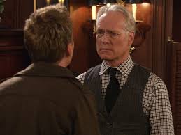 1 cast 1.1 dinosaurs 1.2 children 1.3 adults 1.4 animals 1.5 guest appearances 2 episodes 3 trivia 4 references barney (voice: Celebrities Who Guest Starred On How I Met Your Mother