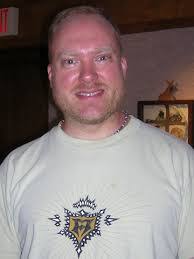 Troy Muller's Instagram, Twitter & Facebook