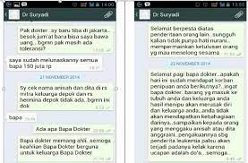 Berikut informasi sepenuhnya tentang doa agar penipu mengembalikan uang kita. Korban Penipuan Difacebook Uangnya Dikembalikan Kompasiana Com