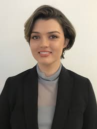 Cloudco Expands with U.K. Office, Exec & Sales Hires