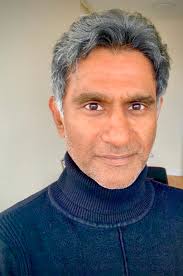 Vinod Nair Contactvinnair Twitter Vinod has previously served the indian army as a commissioned officer for 6 years. vinod nair contactvinnair twitter