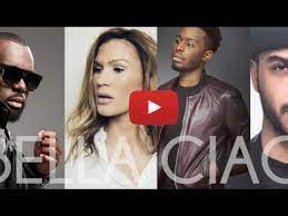 Redécouvrez le tube de l'année « bella ciao »dans une collaboration exceptionnelle et inédite !naestro avec maître gims, vitaa, dadju & slimanedisponible. Bella Ciao Ses Origines Et Son Succes Maitre Gims La Casa De Papel Youtube