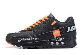 Mercii pour ces 80 j'aime partager ma page au max et le max de j'aime !! Homme Nike Air Max 90 Noir