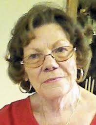 Obituaries, week of May 11, 2022