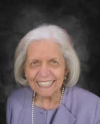 Janis Reid Dumas Obituary