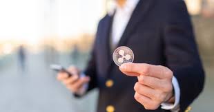The security and exchange commission (sec) formally filed a lawsuit against ripple on 23 rd december for a $1.3 billion sales of an unregistered security. Former Sec Official Reveals Why He Thinks Ripple Has A Good Chance Of Winning Sec Lawsuit Over Xrp Blockchain News